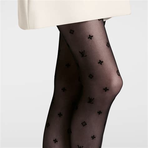 meia calça louis vuitton|louis vuitton online shopping.